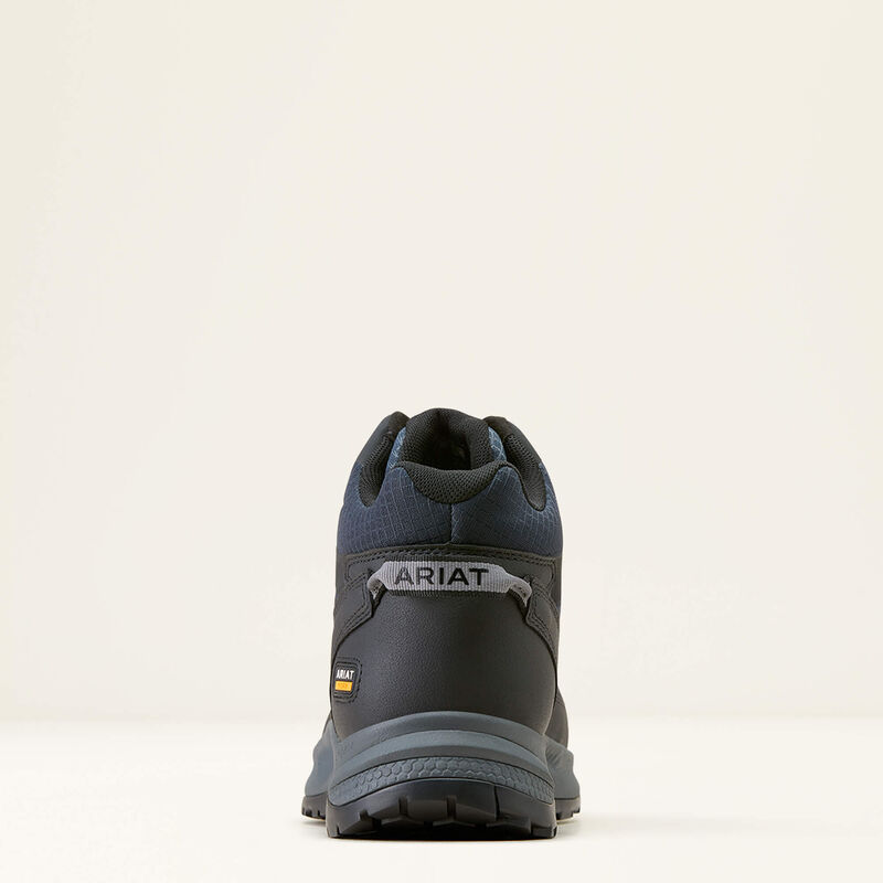 Ariat Men's Composite Toe Work Shoe 10050844