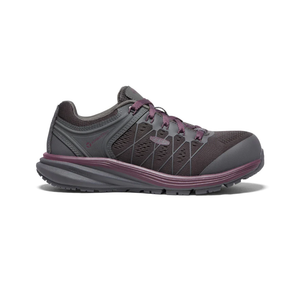 Women's Vista Energy ESD (Carbon-Fiber Toe) 1026985