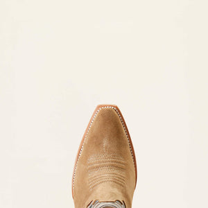 Ariat Ladies Hazel Chimayo Western Boot 10046971