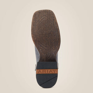 WOMENS ARIAT FRONTIER FARRAH 10044406