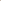 Double H Men's GRAHAM STEEL TOE WIDE SQ ICE BRIAR : DH5305