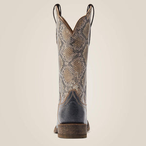 WOMENS ARIAT FRONTIER FARRAH 10044406