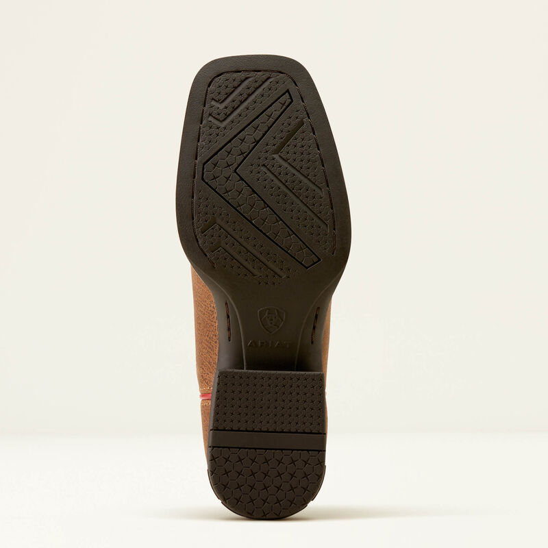 KIDS ARIAT SAN ANGELO VENTTEK 10050882