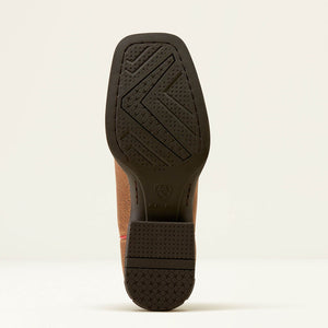 KIDS ARIAT SAN ANGELO VENTTEK 10050882