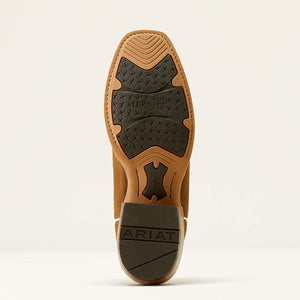 Ariat Men's Cutter Toe Western Boot 10051030