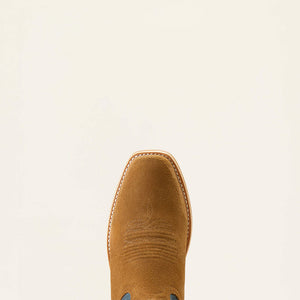 Ariat Men's Cutter Toe Western Boot 10051030