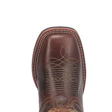 LAREDO LADIES LOCKHART BOOT 5944