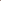 Double H Men's GRAHAM STEEL TOE WIDE SQ ICE BRIAR : DH5305