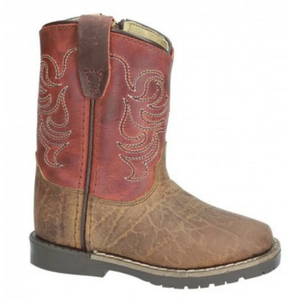 TODDLER SMOKY MOUNTAIN 3919T AUTRY