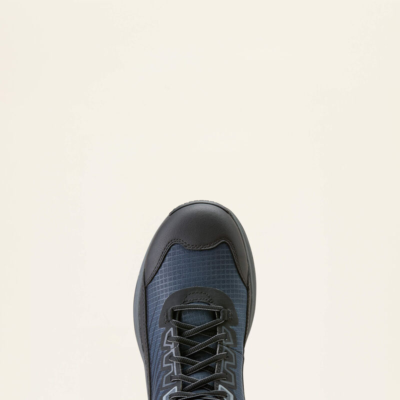 Ariat Men's Composite Toe Work Shoe 10050844