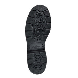 Thorogood Men's American Made 8INCH Safty Toe Work Boot804-3898