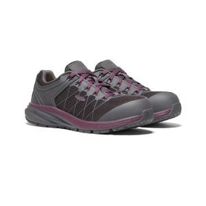 Women's Vista Energy ESD (Carbon-Fiber Toe) 1026985