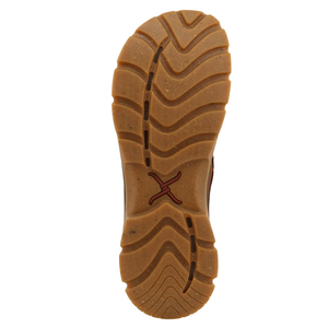 Twisted X MENS Slip-On Shoe MFS0002