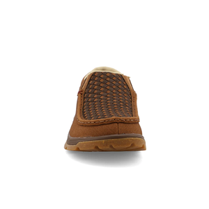 Twisted X MENS Slip-On Shoe MFS0002