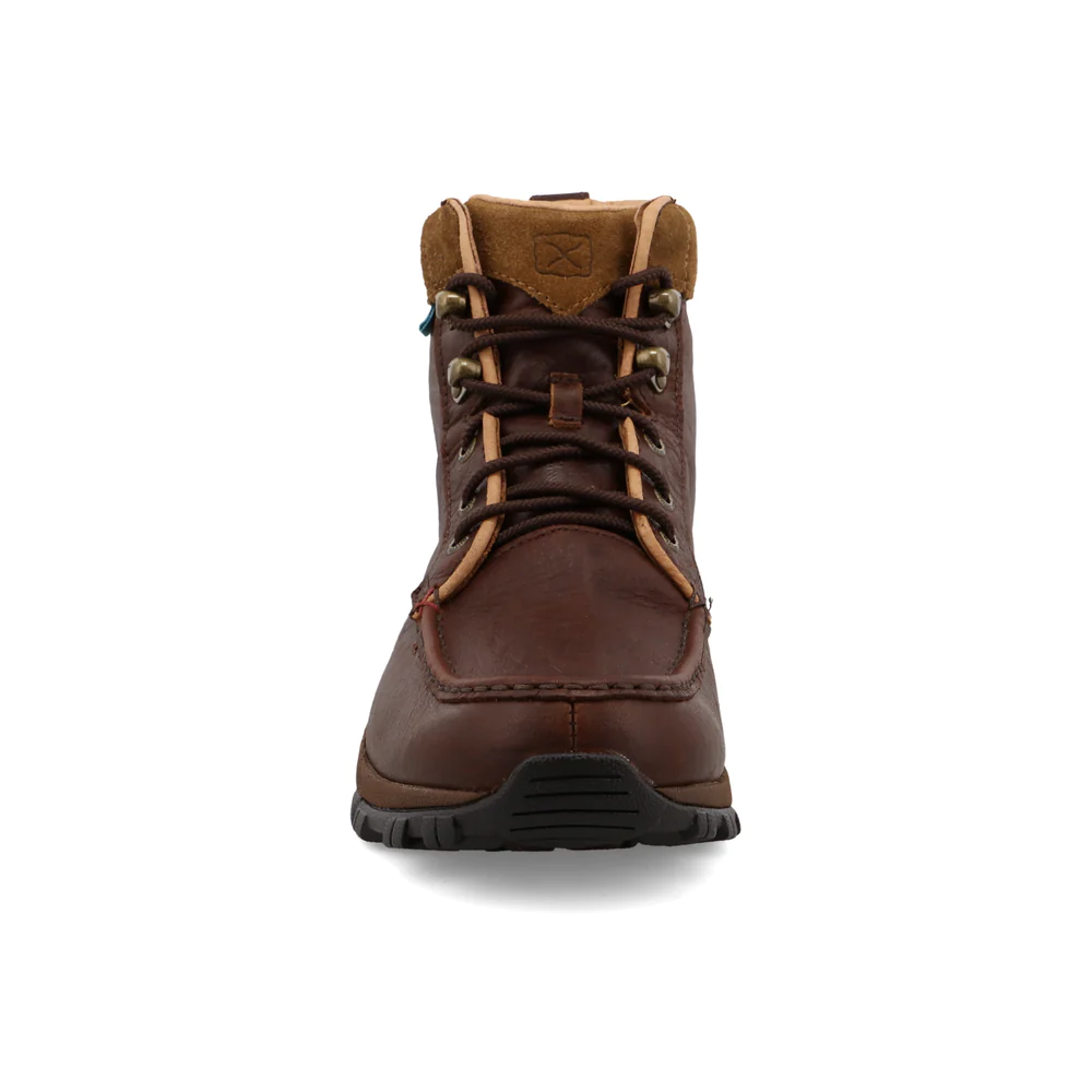 TWISTED X MENS HIKER BOOT : MHKW004