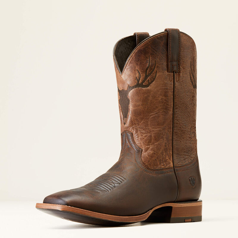 ARIAT MENS CROSSHAIR 10046827
