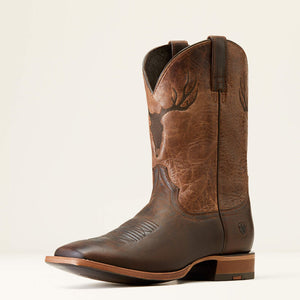 ARIAT MENS CROSSHAIR 10046827