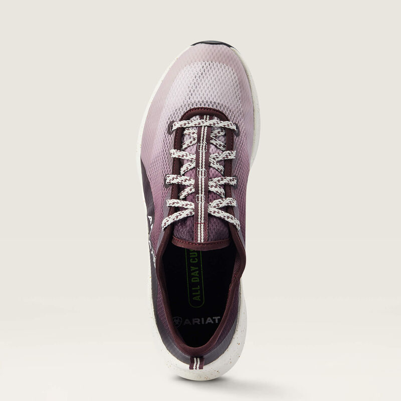 Ariat Women's Casual Shoe Shift Runner 10042568