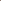 COMMANDER X5 ST WP DARK CHESTNUT : WK2115