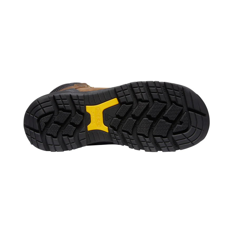 KEEN MENS INDEPENDENCE 8": 1026488