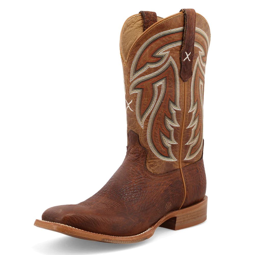 Twisted x Men's Western Boots