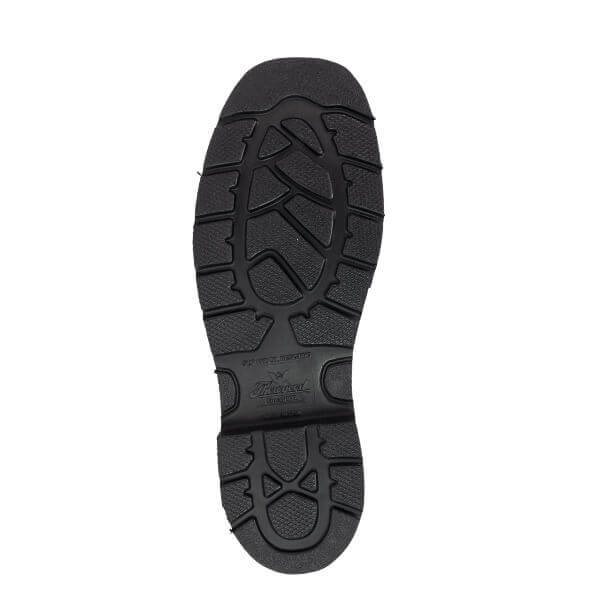 Thorogood Men's Waterproof Steel Toe Work Boot 804-4330