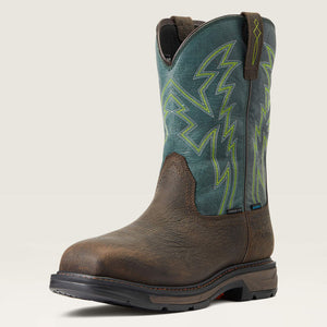 Ariat 10017436 deals