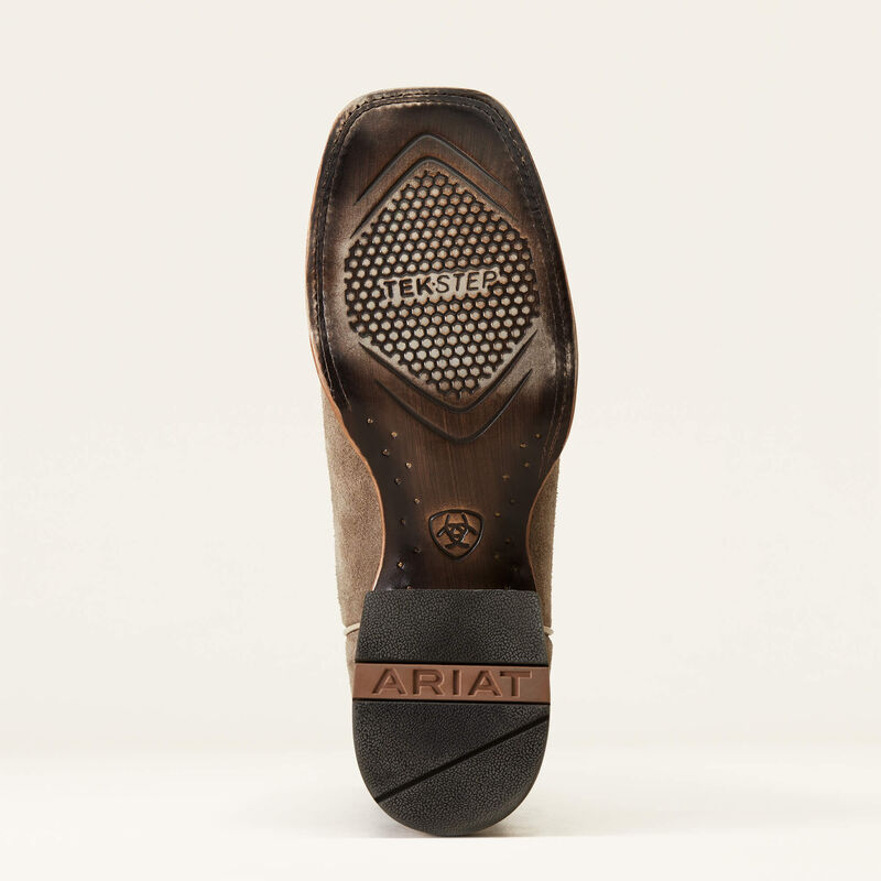 ARIAT MENS CIRCUIT ROCKRIDGE: 10047071